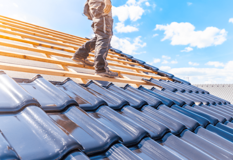 commercial-roofing-