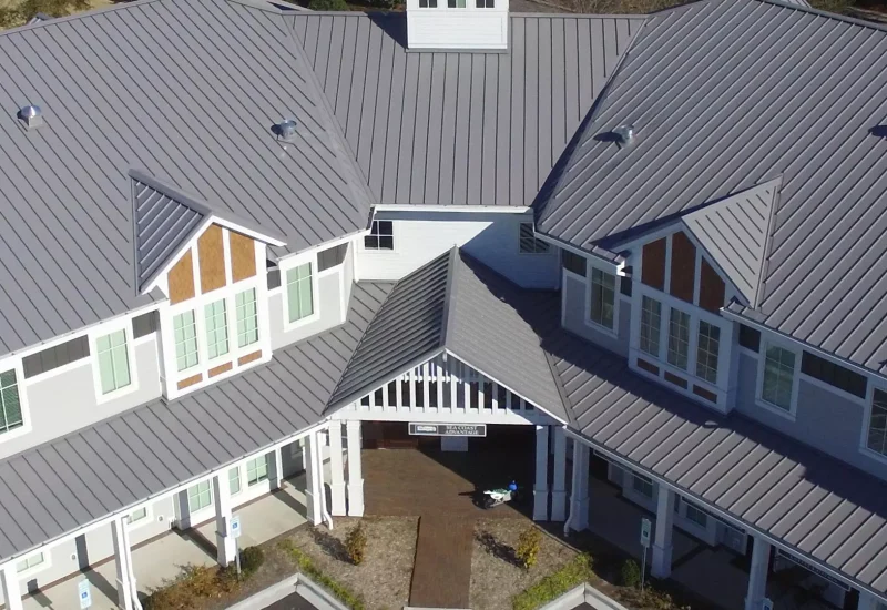 commercial-roofing-8