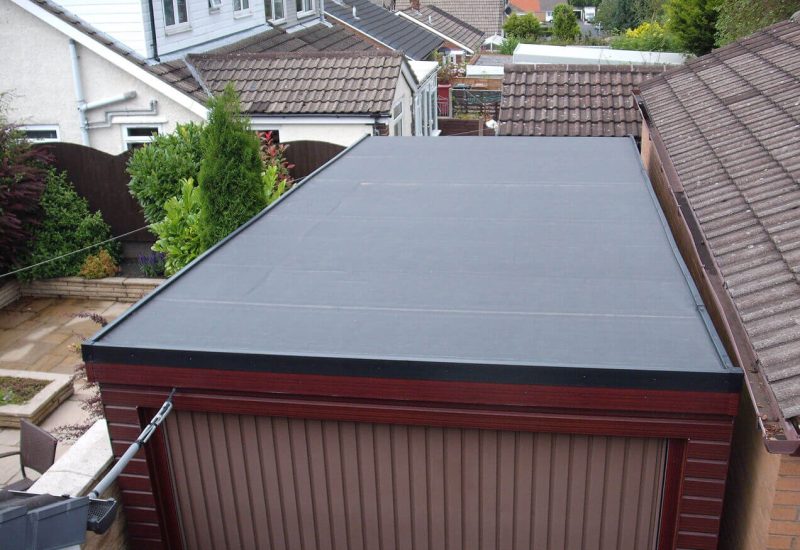 flat-roof-2