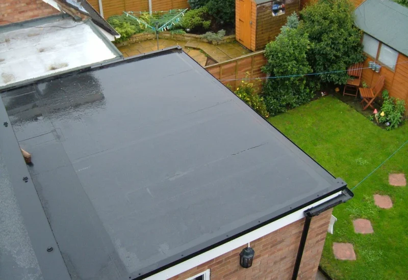 flat-roof-6