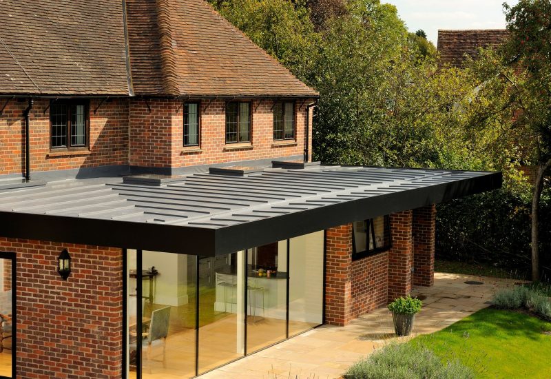 flat-roof-7