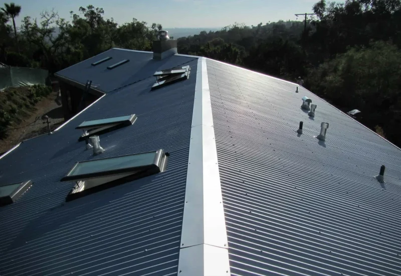 metal-roofing-2