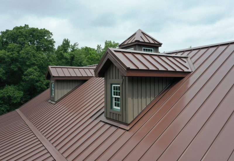 metal-roofing-3