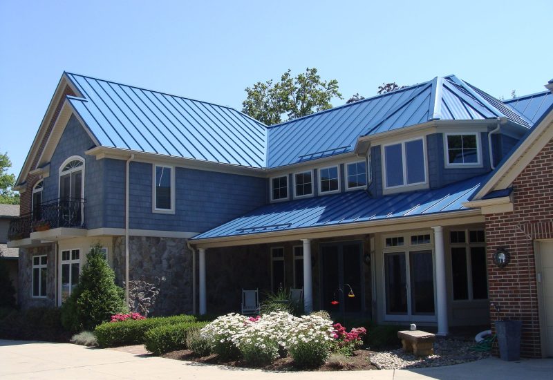 metal-roofing-5