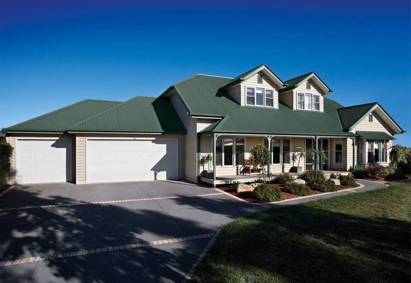 residential-roofing-3