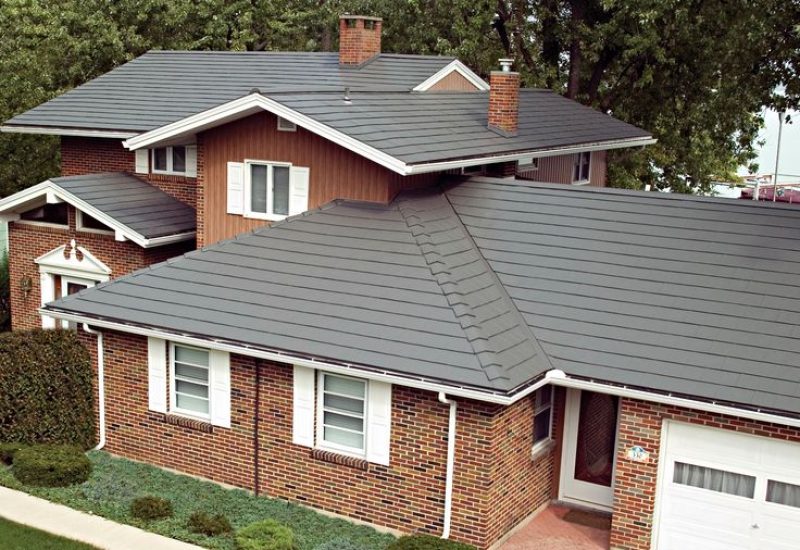 residential-roofing-5