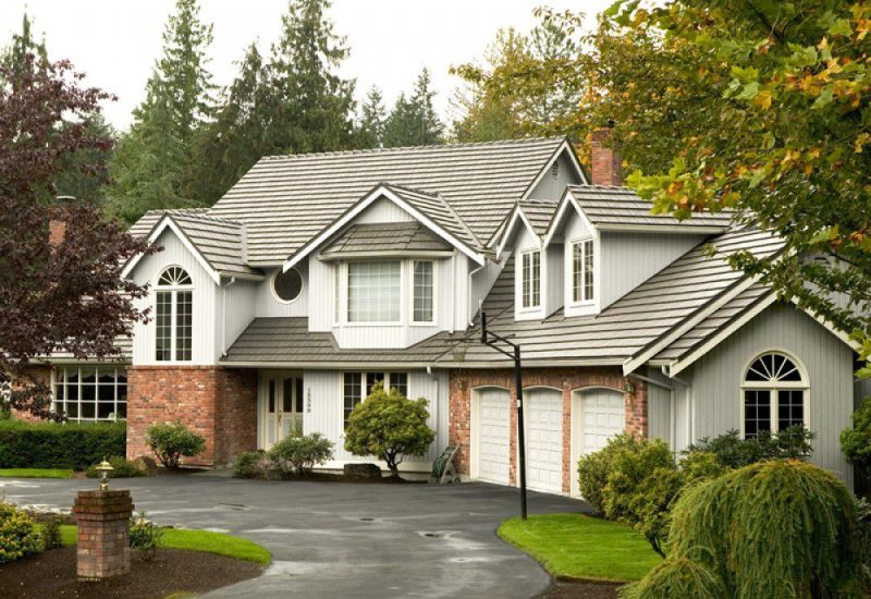residential-roofing-7