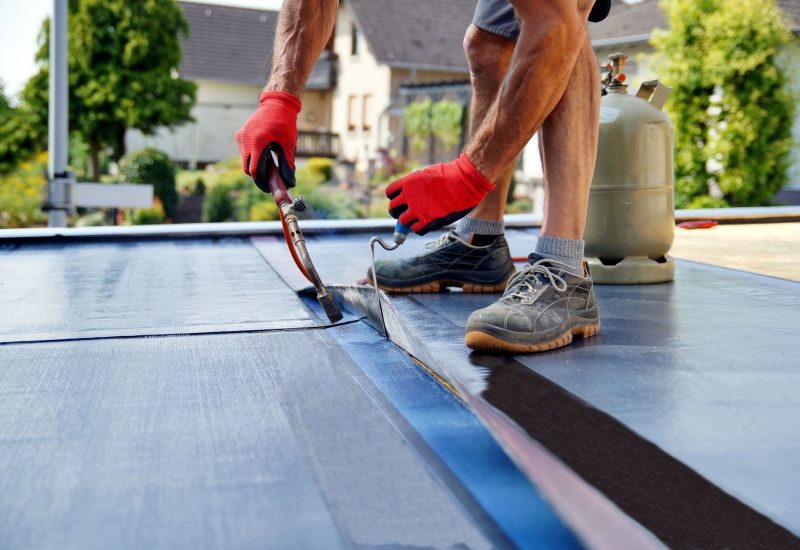 rubber-roofing-4