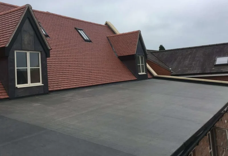 rubber-roofing-7