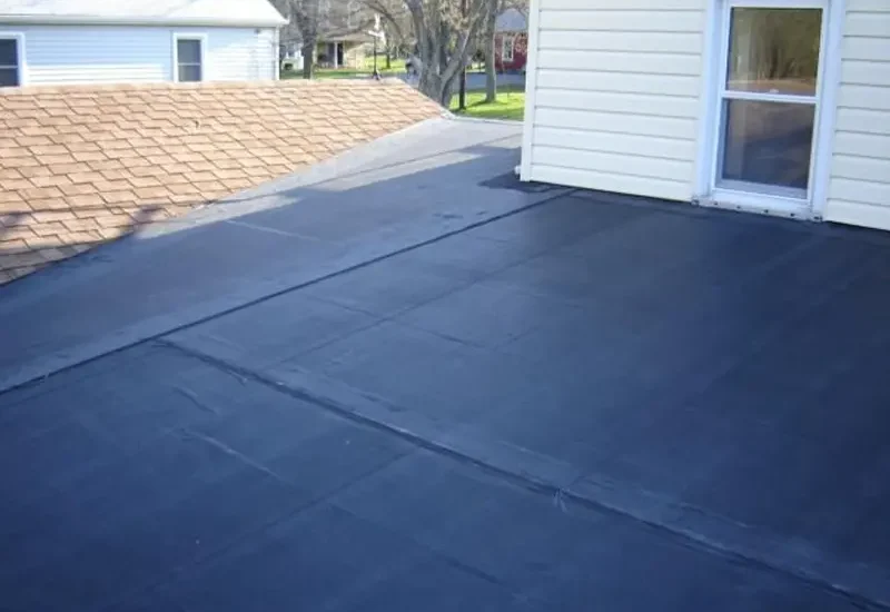 rubber-roofing-8