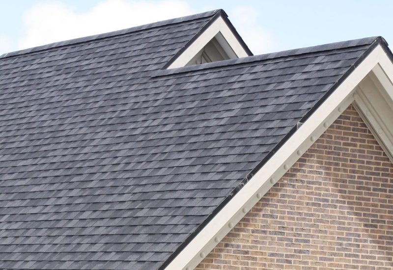 shingle-roofing-5