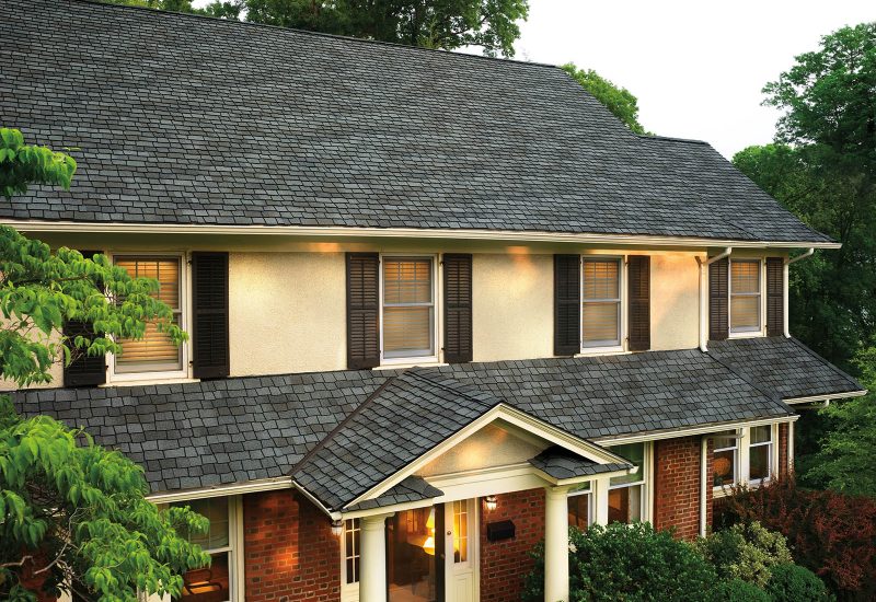 shingle-roofing-6