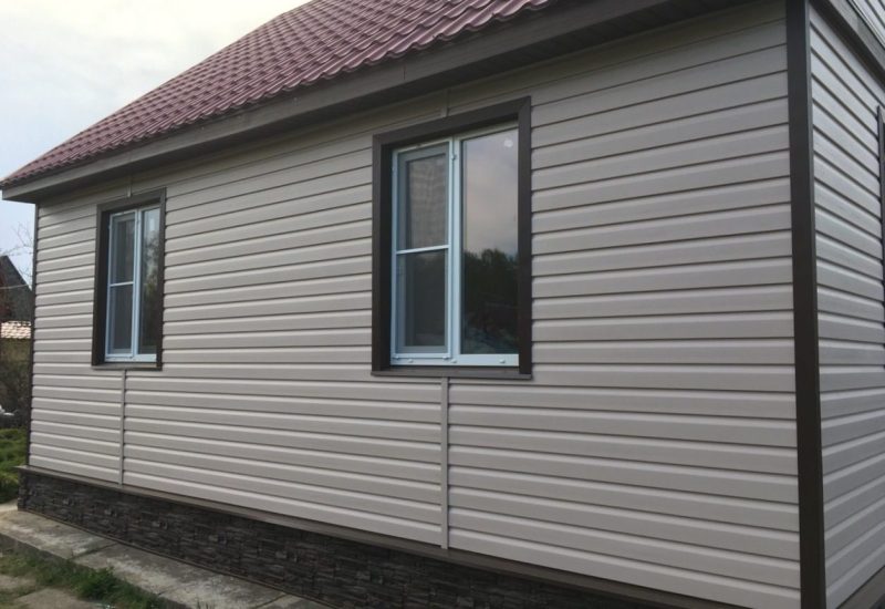siding-3