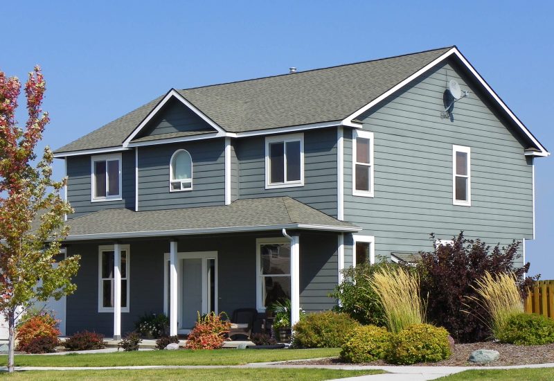 siding-4