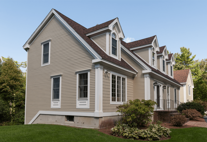 siding-5