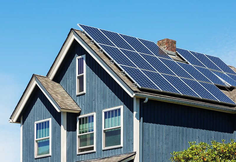 solar-roofing-3