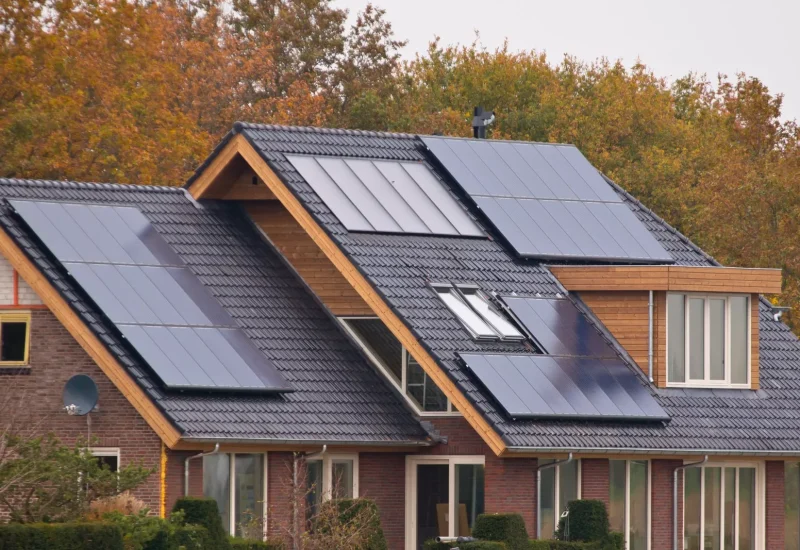 solar-roofing-4
