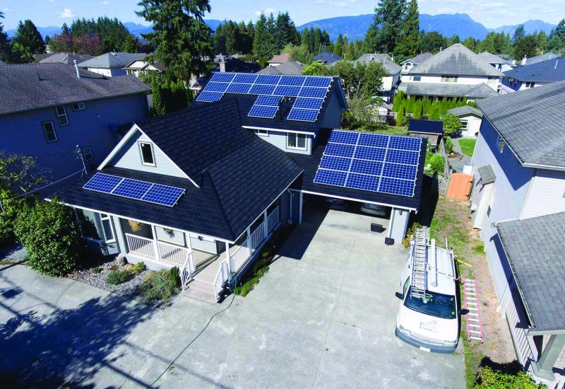 solar-roofing-5